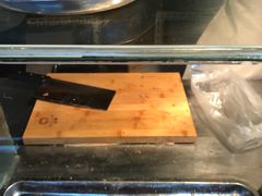 -上海枇杷烤鸭(燕丰商场店)