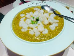 -蟹榭(静安寺晶品商场店)