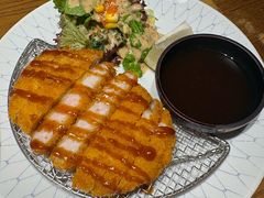 -二丁目食堂(铁西万象汇店)