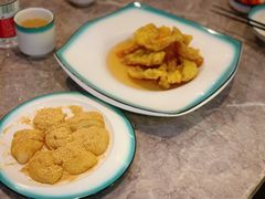 -屋里家延边朝鲜族冷面(梅林3店)