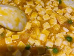 -辣得叫湘菜(四明店)