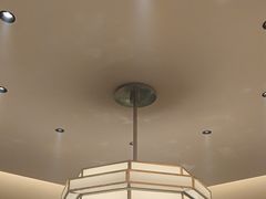 -羊门客在·烤盐池滩羊·川菜