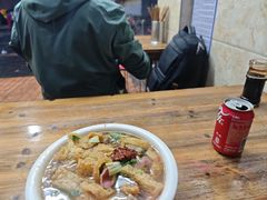 -祁家面馆(大香炉店)