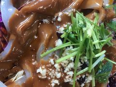 -宏天寶·北京烤鸭(宾馆西路2店)