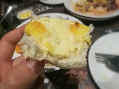 -食间牛排(湖西路店)