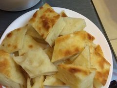 -鱼酷活鱼烤鱼(信息城店)