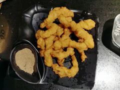 -井格重庆火锅(西直门凯德Mall店)