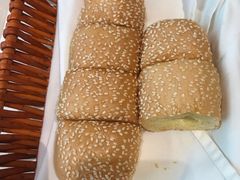 -西堤牛排(南京龙江店)