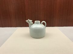 -四川宋瓷博物馆