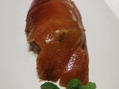 -四季民福烤鸭店(通州马驹桥店)
