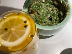 -遇见湘·地道湖南菜(云门店)