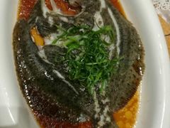-雅盛品931海鲜酒家