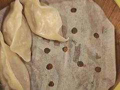 -东方饺子王(创始店)