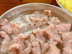 -达道武仔牛肉店(广达路店)