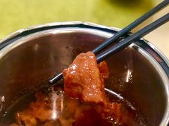 -怪怪龙虾·澳洲蓝龙王·深夜食堂(惊驾路店)