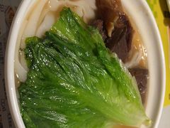 -叹茶靓点·粤式餐厅·全天茶市(石井万民广场店)