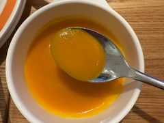 -比格比萨自助(南京万达茂店)