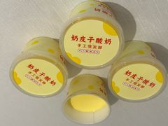 -道道鲜·崇明私房菜(五角场店)