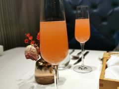 开胃酒-王品牛排(杭州大厦店)