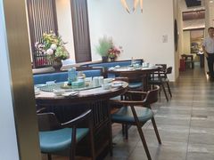 -上地宴·中关村的会客厅(清河高铁站店)