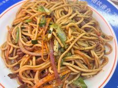 -定旺冰室·香港冰室(水贝店)