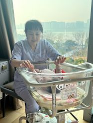 -颐休月子会所(杭州旗舰店)