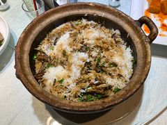 -优之名鹅城
