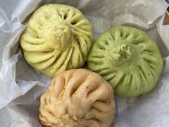 -zarah(鼓楼店)