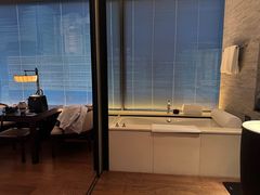 -上海璞麗酒店