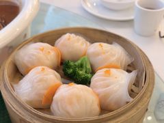 -万山楼海鲜酒家·二十三年老字号