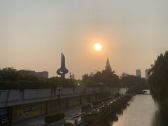 -泉城广场