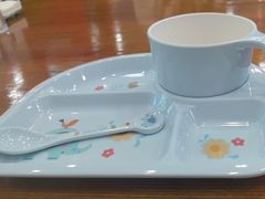 -儿童菜·采风阁家常菜餐厅(亚龙湾天域酒店)