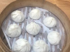 -笼铭坊(北蔡店)