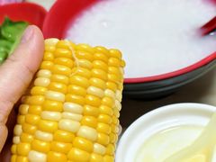 -光明刘冰乳鸽店(光明法政北路店)