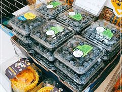 -PAGODA百果园(深圳天琴阁店)