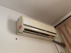 -高淳老街