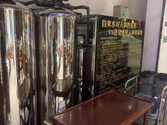 -佳兰雅序融合菜(高新店)