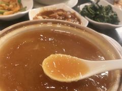 -金泰食府(竹园店)