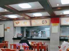 -清真马祥兴菜馆(云南北路店)