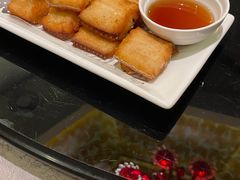 -新南华大酒店(长寿店)