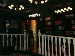 -歌迷量贩KTV(光彩市场店)