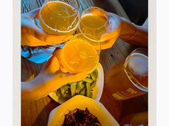 -故遥酒馆.赛事直播