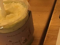 -福来天(威高广场店)