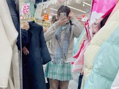 -七浦路服装批发市场