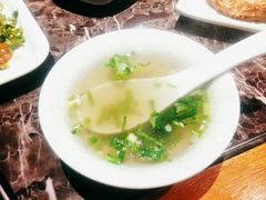 -贰重天冰煮羊自助火锅(东坝店)