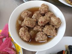 -康陵正德春饼宴26号