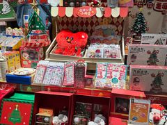 -九木杂物社(恒隆广场店)