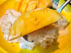 -泰盏鬼·颓废冬阴(陈家祠扬韬店)