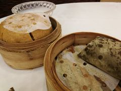 -东江海鲜酒家(艺都分店)