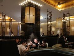 -二刀潮牛(重庆光环购物公园店)